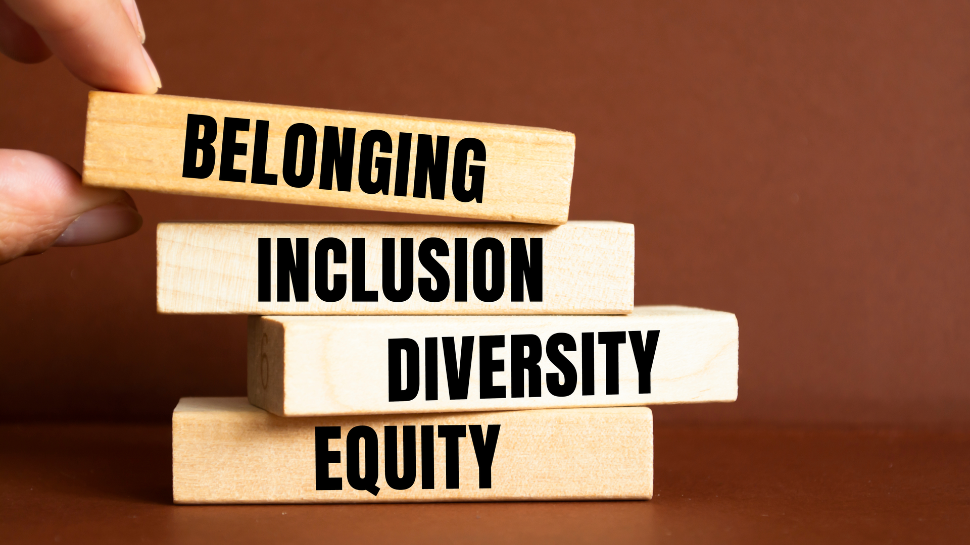 Adobe Stock 452609849