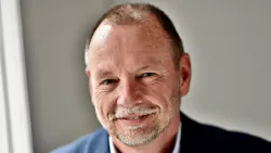 William Spraul. William Spraul.