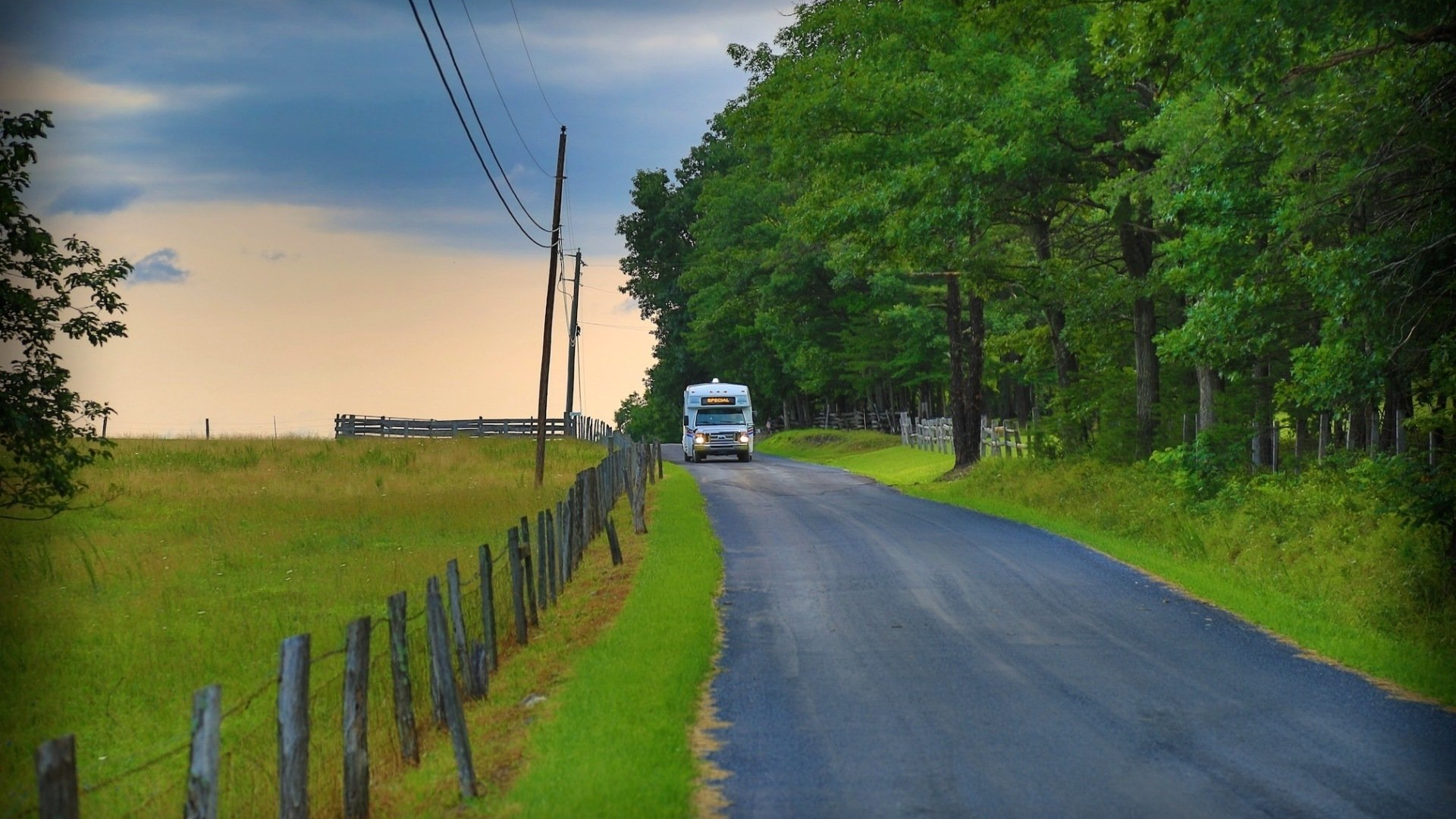 FTA has awarded $9.9 million in grants to 22 American Indian Tribes and Alaska Native communities to improve their public transit systems.
