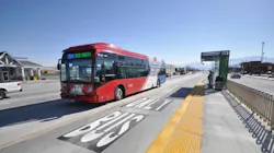 UDOT has signed the largest transportation program in state history. UDOT has signed the largest transportation program in state history.
