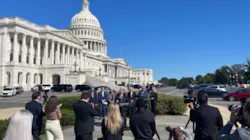 APTA is calling on Congress to provide funds for transit renewal plans. APTA is calling on Congress to provide funds for transit renewal plans.