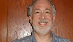 Larry Penner Larry Penner