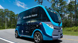 JTA's AV at FSCJ Cecil Center. JTA's AV at FSCJ Cecil Center.