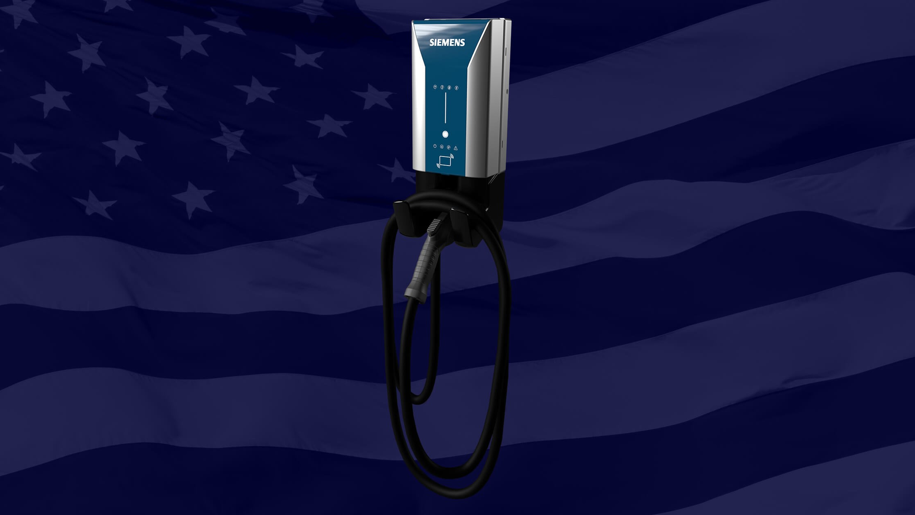 Siemens_eMobility_puts_new_VersiCharge_Blue_electric_vehicle_charger_in_full_production