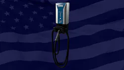 Siemens_eMobility_puts_new_VersiCharge_Blue_electric_vehicle_charger_in_full_production Siemens_eMobility_puts_new_VersiCharge_Blue_electric_vehicle_charger_in_full_production