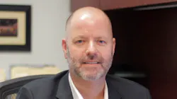 Paul J. Kallam. Paul J. Kallam.