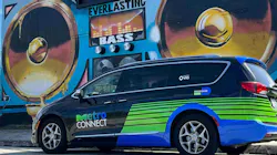 Miami Dade County's DTPW rolls out MetroConnect on-demand service, formerly known as GO Connect. Miami Dade County's DTPW rolls out MetroConnect on-demand service, formerly known as GO Connect.