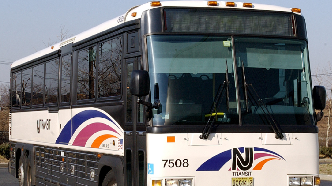 NJ Transit has launched an emergency stabilization bus service plan on seven discontinued A&C and O.N.E routes.