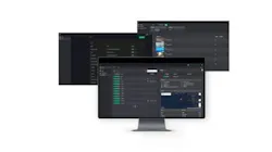 Luminator's All-In-One App Luminator's All-In-One App