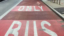 Septa Bus Lane Isepta Philly 6482899664560 65295a9928123 Septa Bus Lane Isepta Philly 6482899664560 65295a9928123