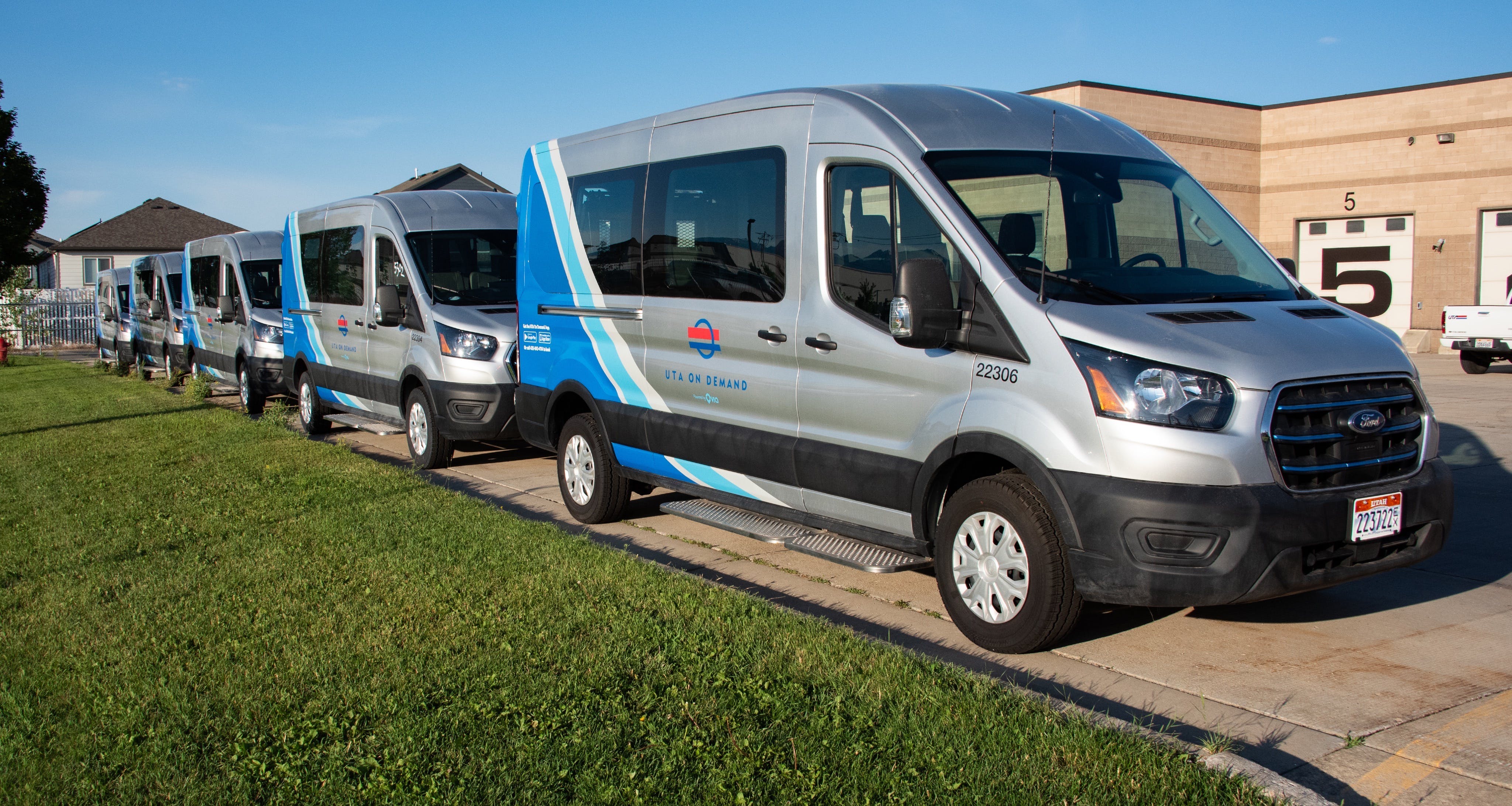 uta_advisory_on_demand_tooele