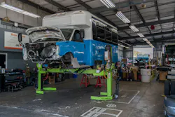 65381fe17ed7d7001e355665 Dsc1858 65381fe17ed7d7001e355665 Dsc1858