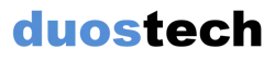 65393586ea4036001e4c74d5 Duostechlogorev3 65393586ea4036001e4c74d5 Duostechlogorev3
