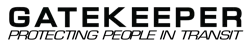 65415bde881af0001e092be5 Gatekeeper Logo Black Usp 65415bde881af0001e092be5 Gatekeeper Logo Black Usp