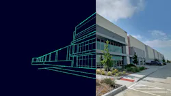 Siemens is set to invest $150 million in high-tech manufacturing plant. Siemens is set to invest $150 million in high-tech manufacturing plant.