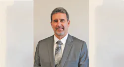 Scott Drainville Scott Drainville