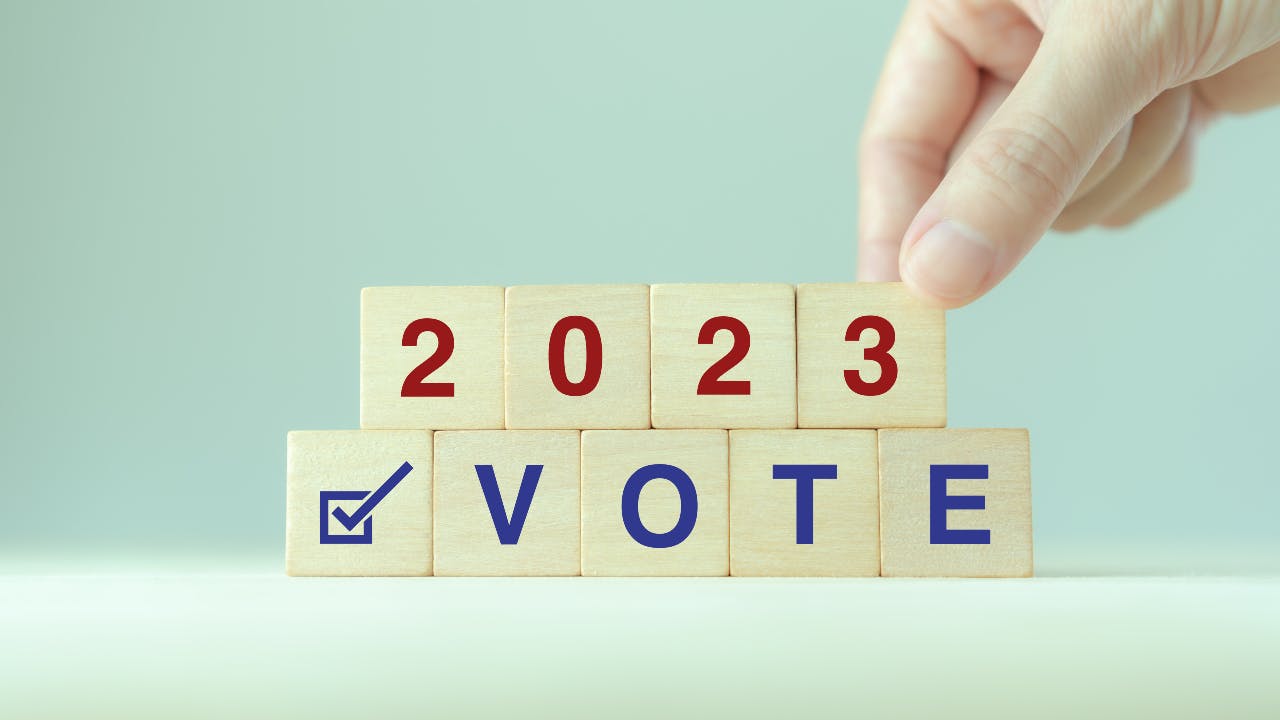 adobestock_549718592