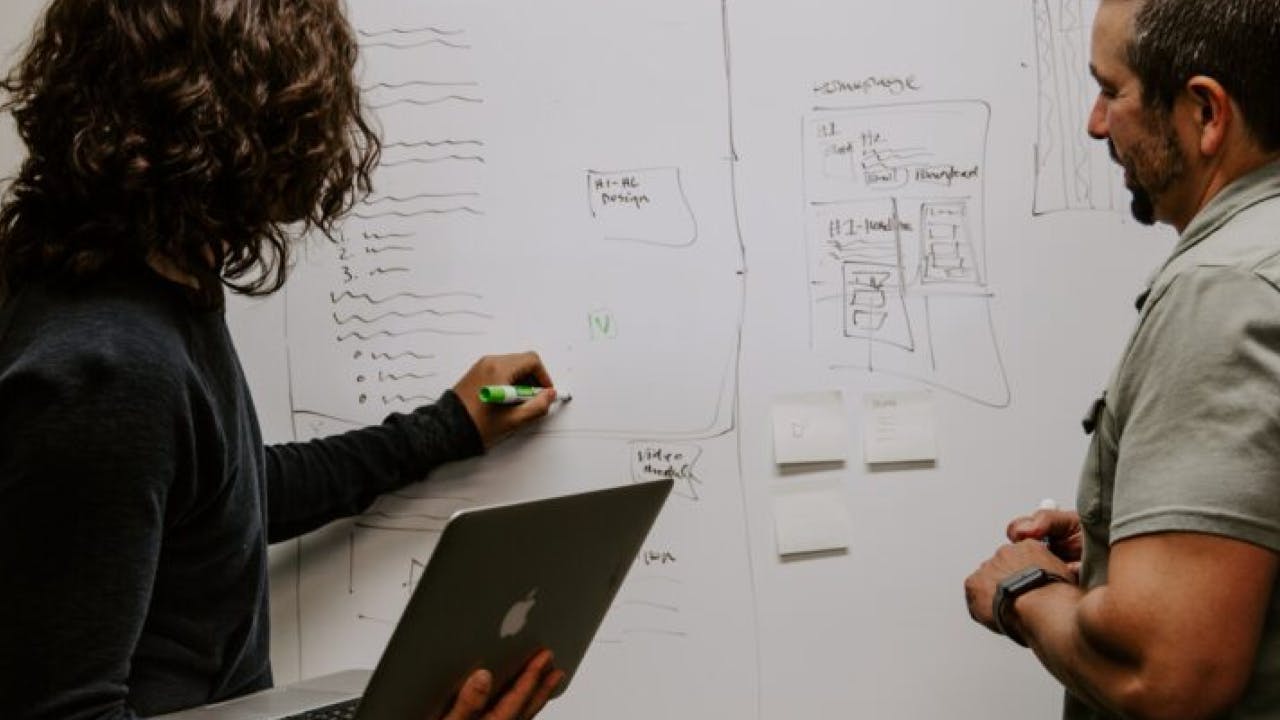 SUMC has joined the Center of Excellence on New Mobility and Automated Vehicles.