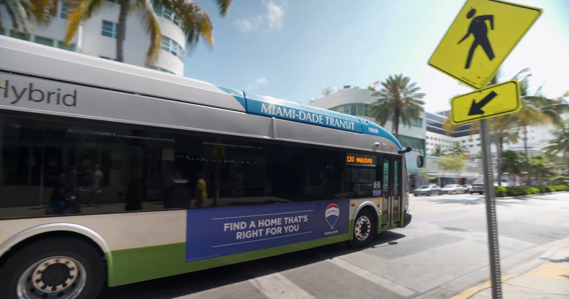 6552521e4097b6001e71b2f7 Miamidadetransit Betterbus
