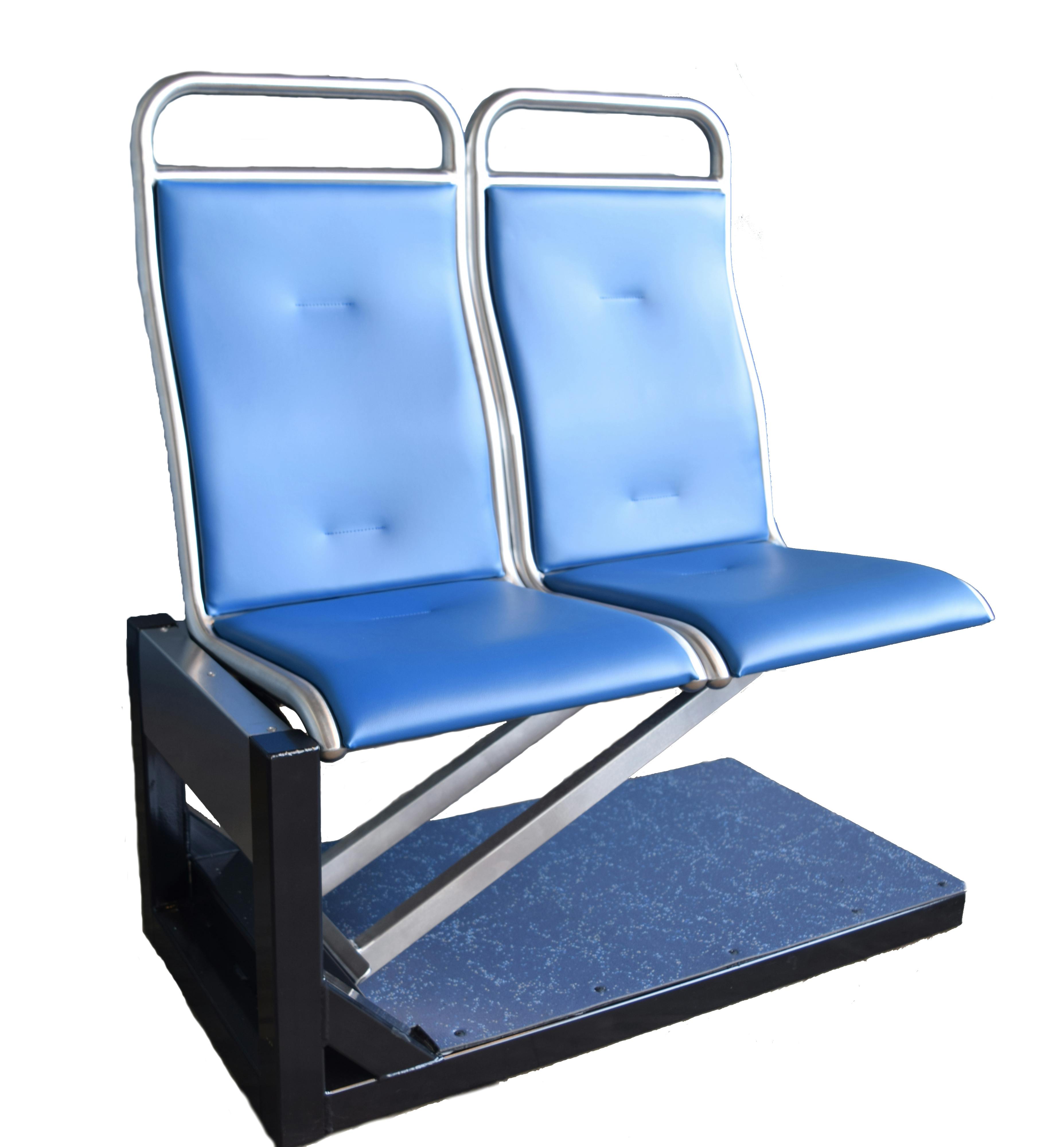 freedman_seating_tsd_2023