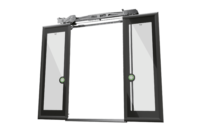 6553f0ed612db4001e6f28d3 Plug Sliding Door Systems Ventura Systems