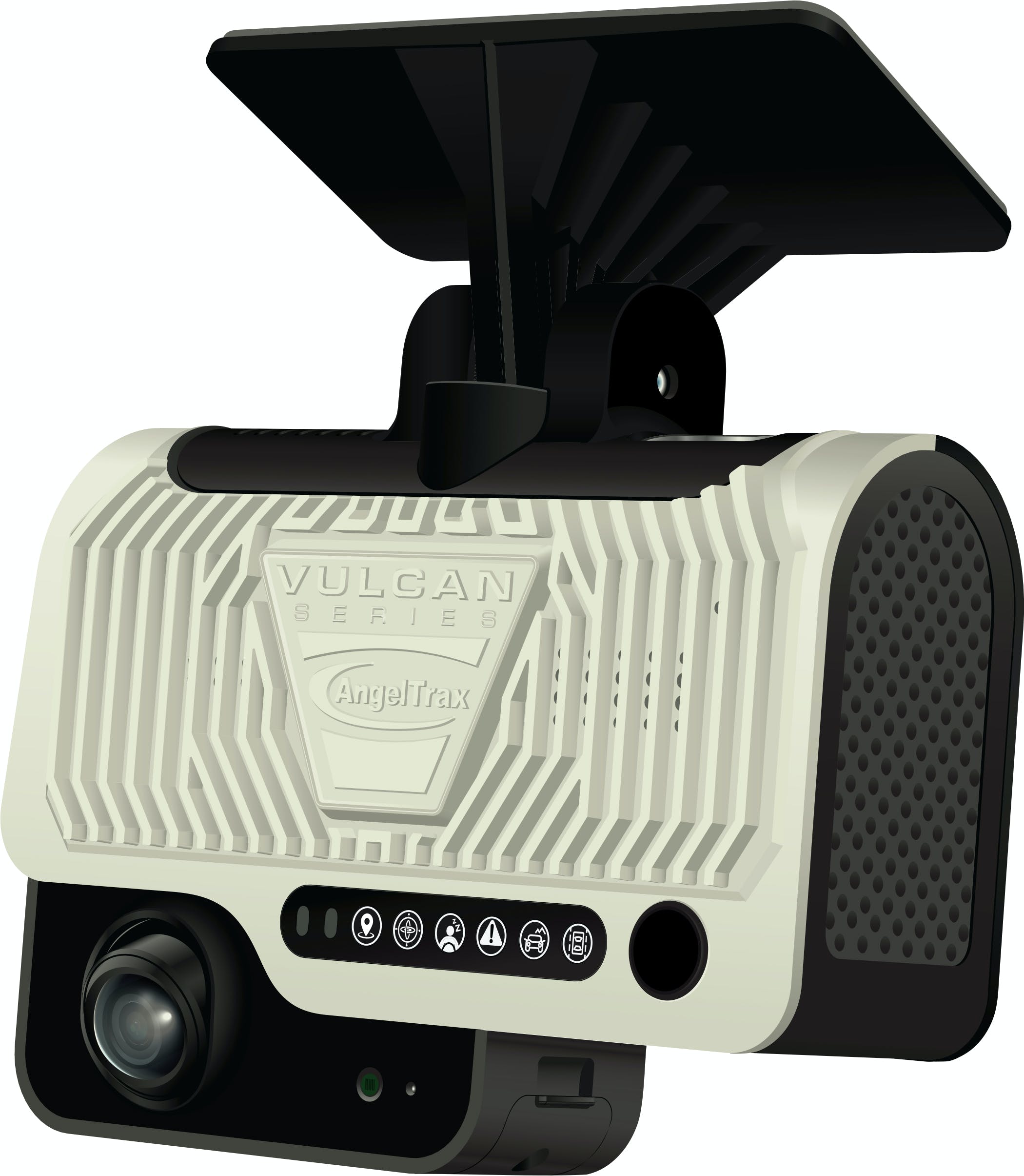 angel_trax_at_vx4ai_34_right_view_tsd2023