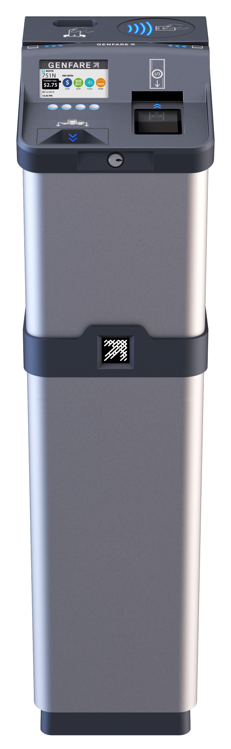 genfare_fast_faretsd2023