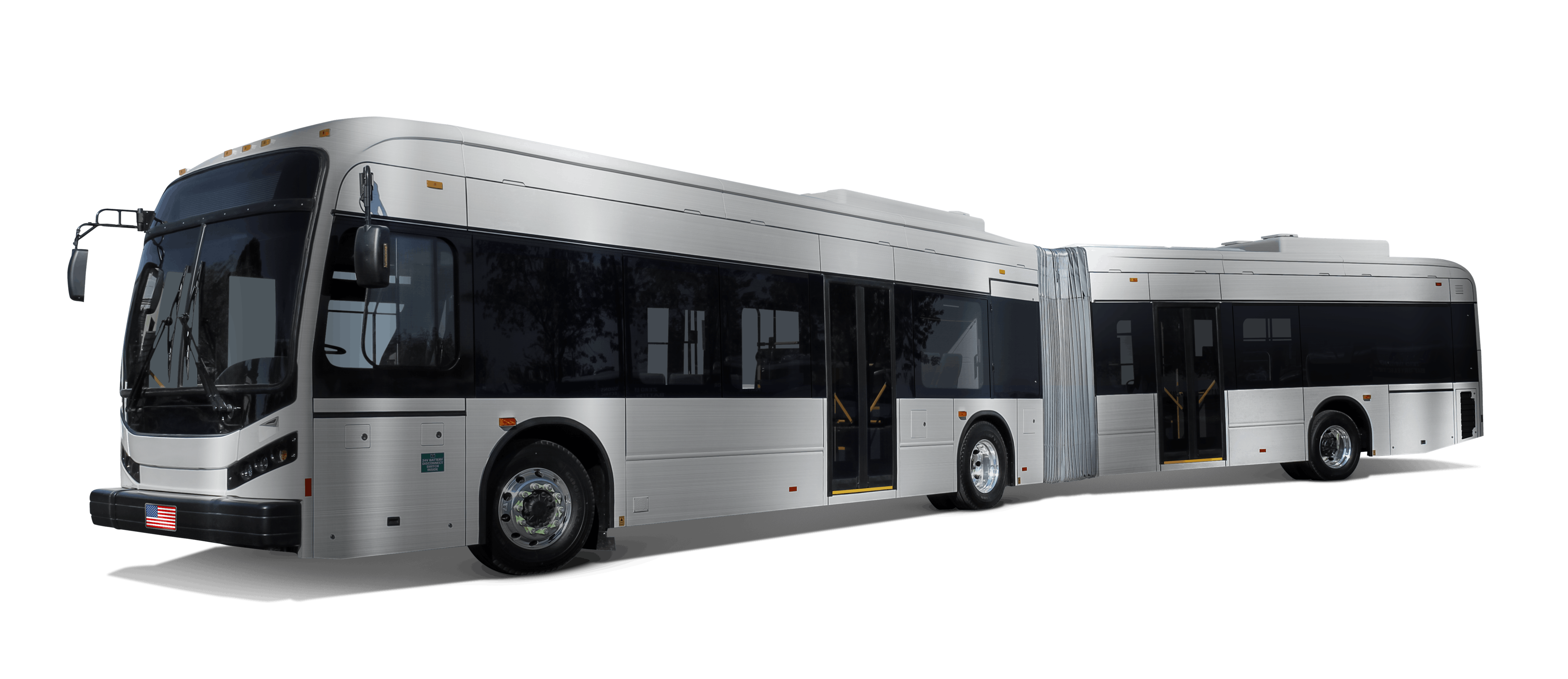 ride_byd_k11m_tsd2023