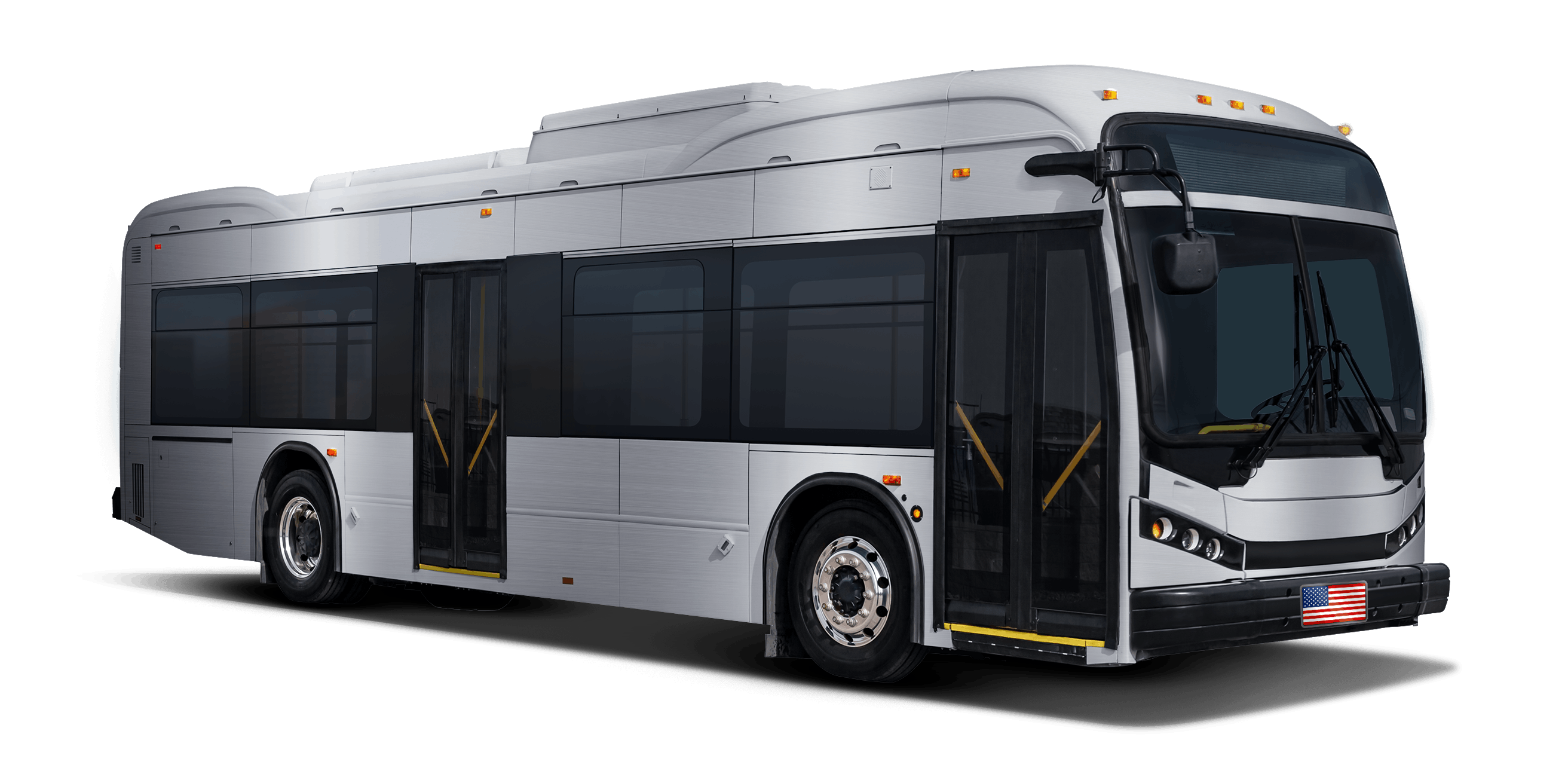 ride_byd_k8m_tsd2023