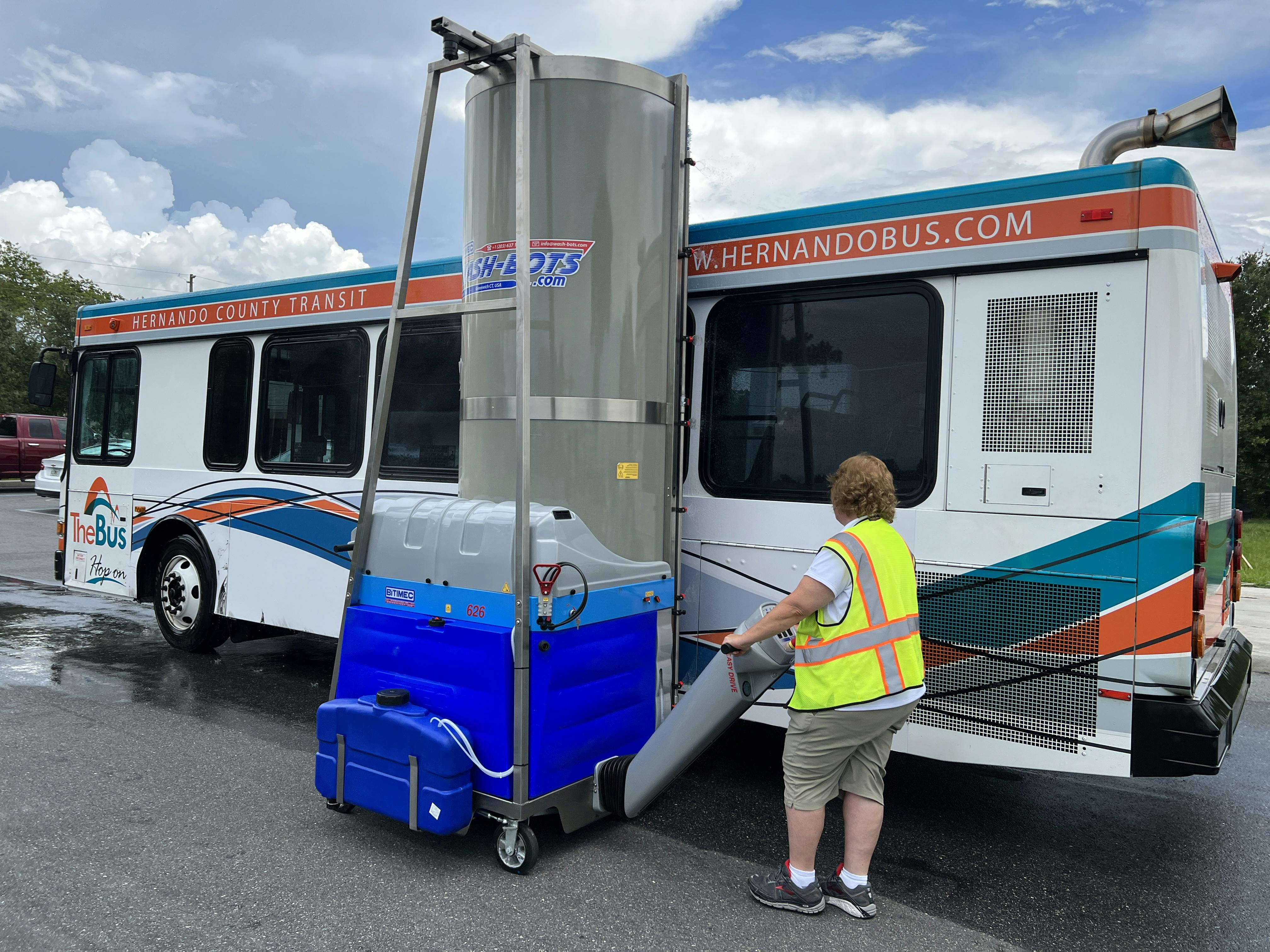 6555408a8559e3001ea7796a Bitimec Product Tsd 2023