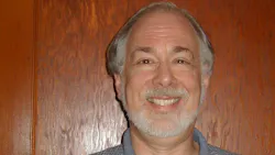 Larry Penner Larry Penner