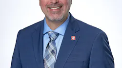 Charles Frazier Charles Frazier