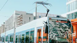 A Mineta Transportation Institute report shows bombs are terrorist weapons of choice on transportation systems. A Mineta Transportation Institute report shows bombs are terrorist weapons of choice on transportation systems.