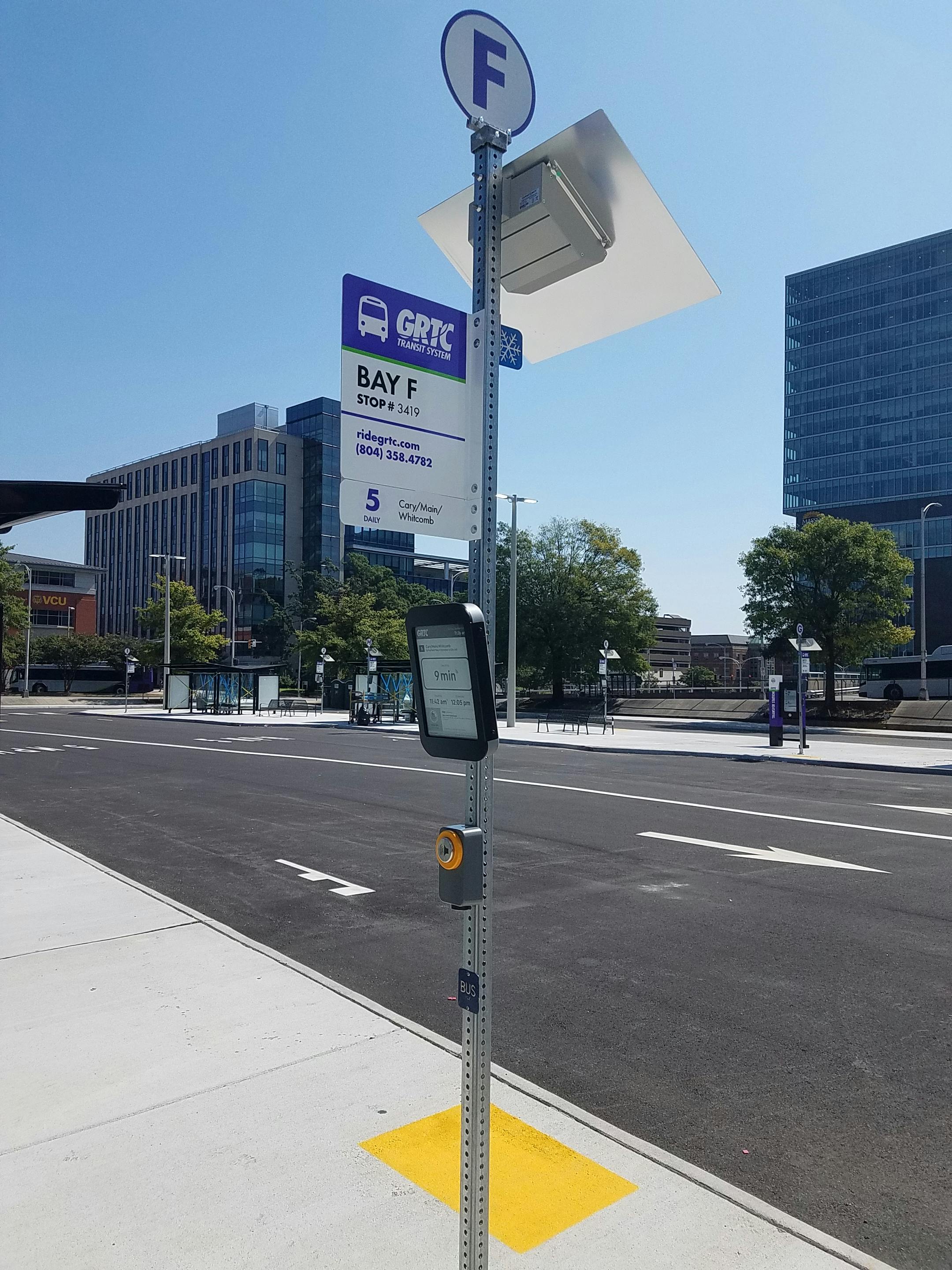 grtc_cp13s_at_transit_center