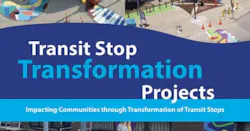 655bd284faf75e001ea21221 Cmttransitplacemakingbrochurewebgraphicfront464x60 655bd284faf75e001ea21221 Cmttransitplacemakingbrochurewebgraphicfront464x60