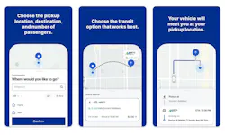 METS has rolled out METS Micro. METS has rolled out METS Micro.