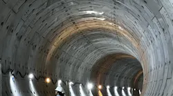 MRT Jakarta Phase 2A, Jakarta, Indonesia MRT Jakarta Phase 2A, Jakarta, Indonesia