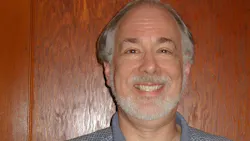 Larry Penner. Larry Penner.