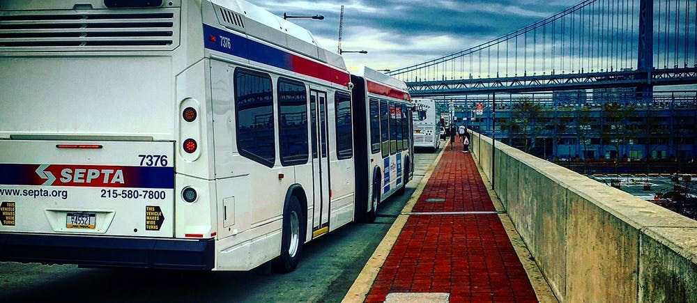 6579d4ac3bec67001d98190e Bus 33 And Bfb Riverfront