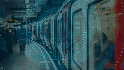 The MTI has released a survey that transit operators can use to collect information from passengers about the extent, location and characteristics of any street harassment they have experienced. The MTI has released a survey that transit operators can use to collect information from passengers about the extent, location and characteristics of any street harassment they have experienced.