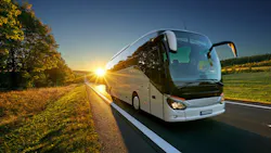 The Auburn University Board of Trustees has approved the beginning phases of a $15 million research lab for the Samuel Ginn College of Engineering. The Auburn University Board of Trustees has approved the beginning phases of a $15 million research lab for the Samuel Ginn College of Engineering.