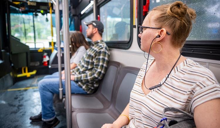 657c7458a09885001e9ea512 20231214ncdotlaunchestraining