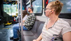 657c7458a09885001e9ea512 20231214ncdotlaunchestraining 657c7458a09885001e9ea512 20231214ncdotlaunchestraining