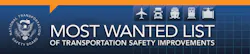 NTSB's MWL's banner. NTSB's MWL's banner.