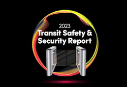 658117e89ecf35001e428556 Safetysecurityopeningimage 658117e89ecf35001e428556 Safetysecurityopeningimage