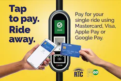 65831a2a1571c0001e16e91f Blogpage2800x533 65831a2a1571c0001e16e91f Blogpage2800x533