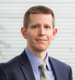 6584568b10f895001ec1c377 Fredcombs 6584568b10f895001ec1c377 Fredcombs