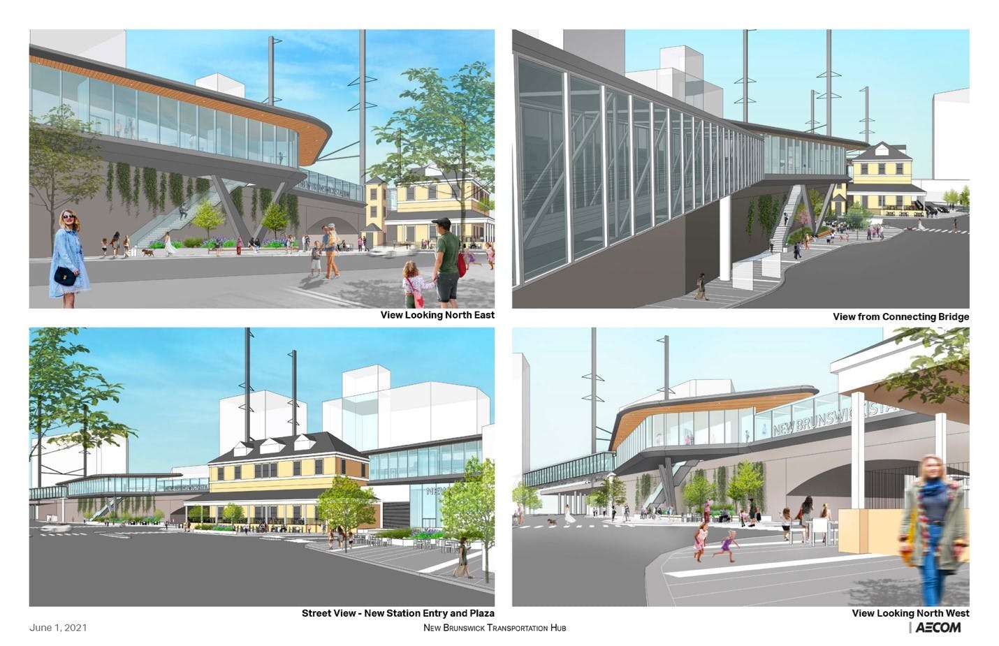 658b01ffc13f77001e0c6119 6524