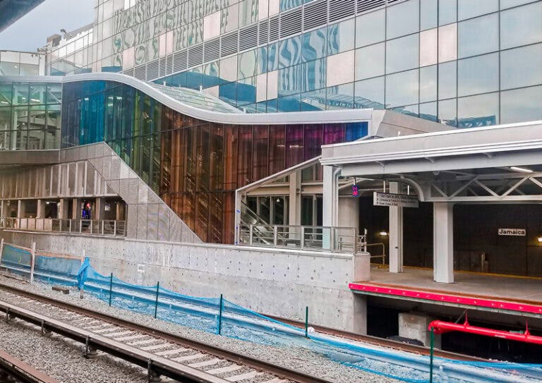 thumbnail2_mtalirrjamaicastationphase1platformf_hn