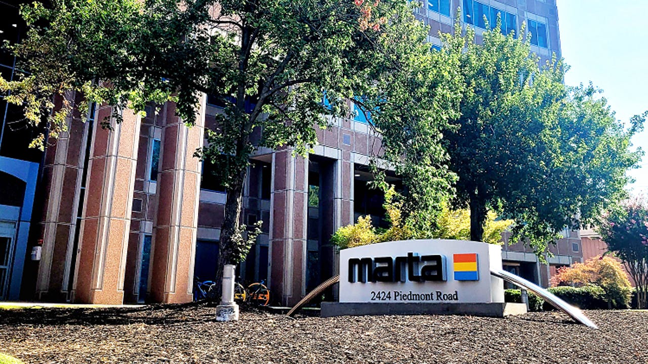 After completing a triennial review of MARTA, the FTA found the agency is an outstanding steward of taxpayer money and positions the authority to remain competitive for future federal funding.